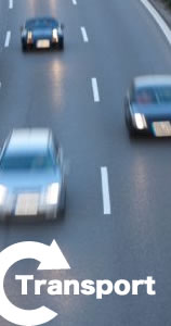 �g�����X�|�[�g