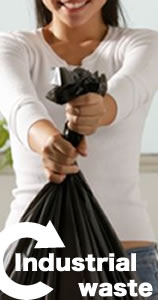 �Y�Ɣp����