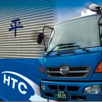 ��ʋ��ݕ������ԉ^����