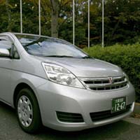 ���藷�q�^���Ɩ�