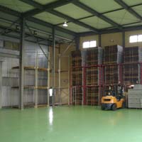 �q�ɊǗ��Ɩ��E�݂��q�ɋƖ�