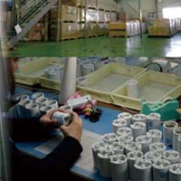 �e�N�m���ƕ�