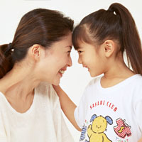 ���Q�ی��㗝�X��